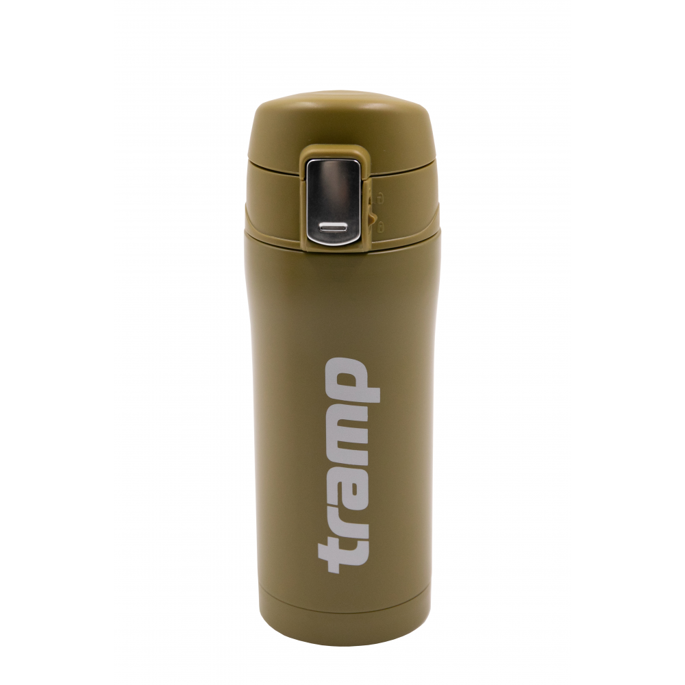 Термос TRAMP 0,35 л UTRC-106 Хакі