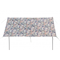 Тент Tramp Tent 3 х 5 camo UTRT-101-camo