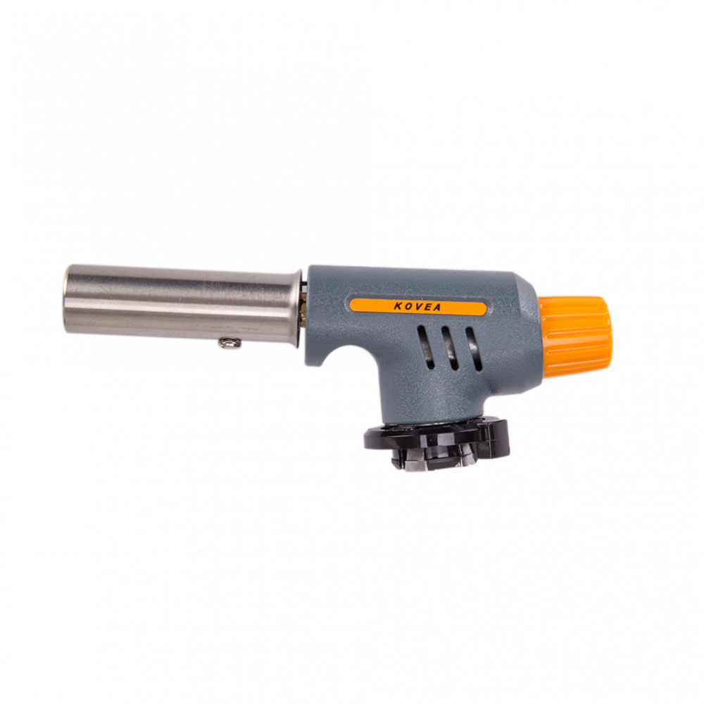 Газовий різак Kovea Multi Purpose Torch TKT-9607