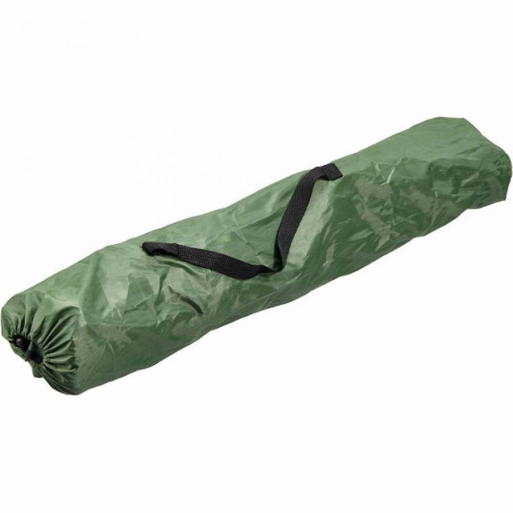 Стул раскладной SKIF Outdoor Comfort ц:green