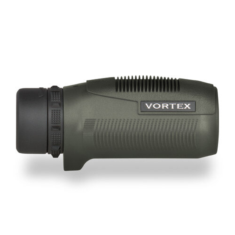 Монокуляр Vortex Solo 8x25 (S825)