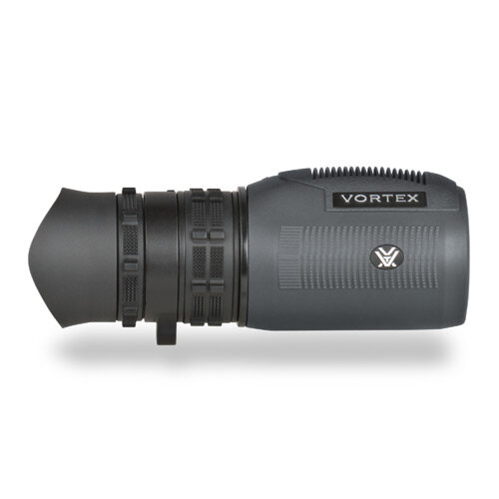 Монокуляр Vortex Solo R,T 8x36 (SOL-3608-RT)