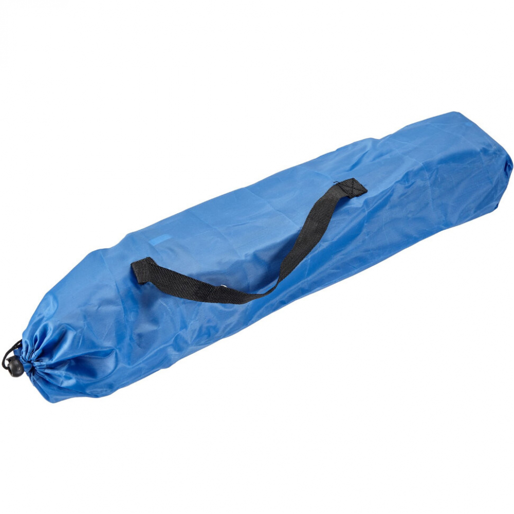 Стул раскладной SKIF Outdoor Standard ц:blue