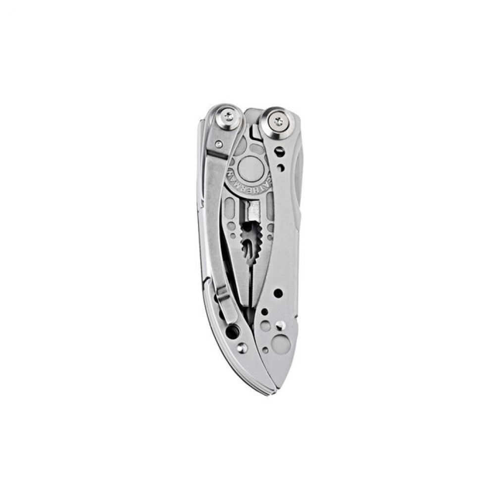 Мультитул LEATHERMAN Freestyle, подар.коробка 831123