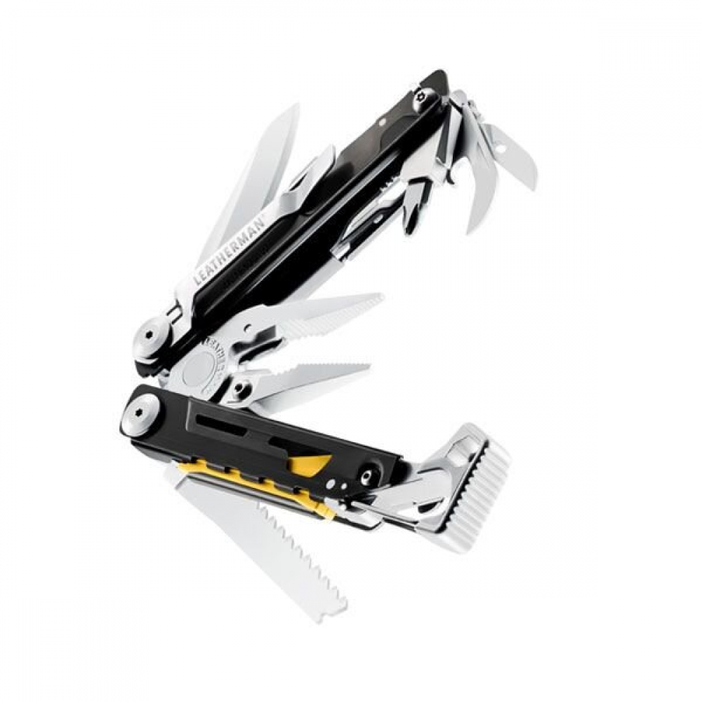 Мультитул Leatherman Signal 832265