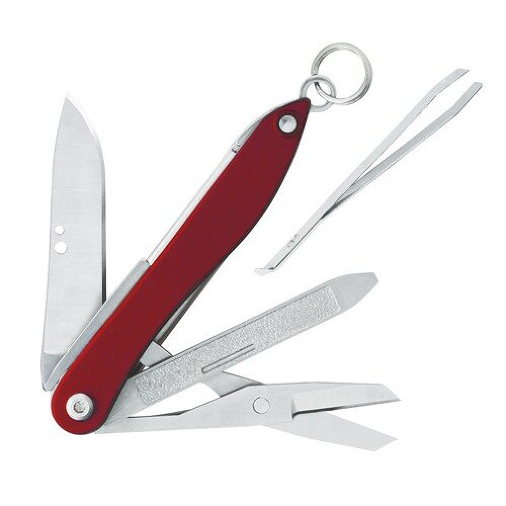 Мультитул Leatherman Style-Red 831 249