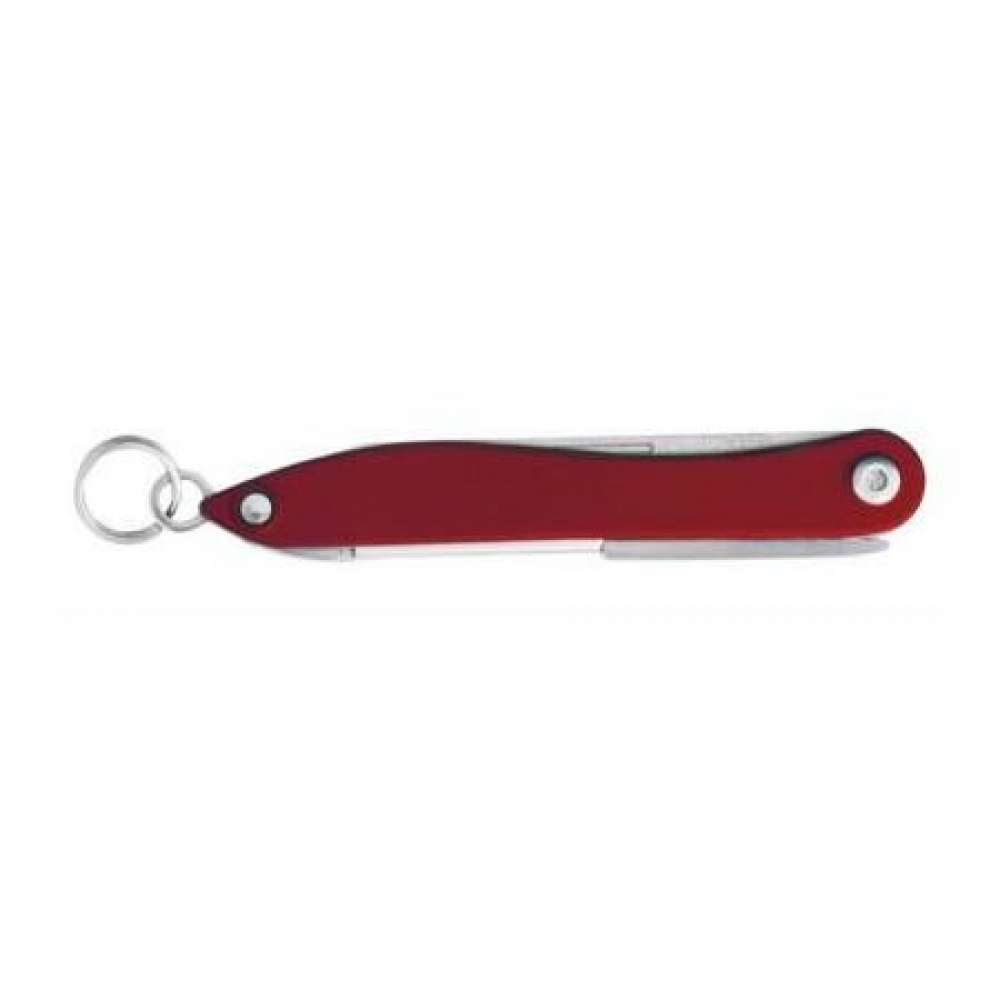 Мультитул Leatherman Style-Red 831 249