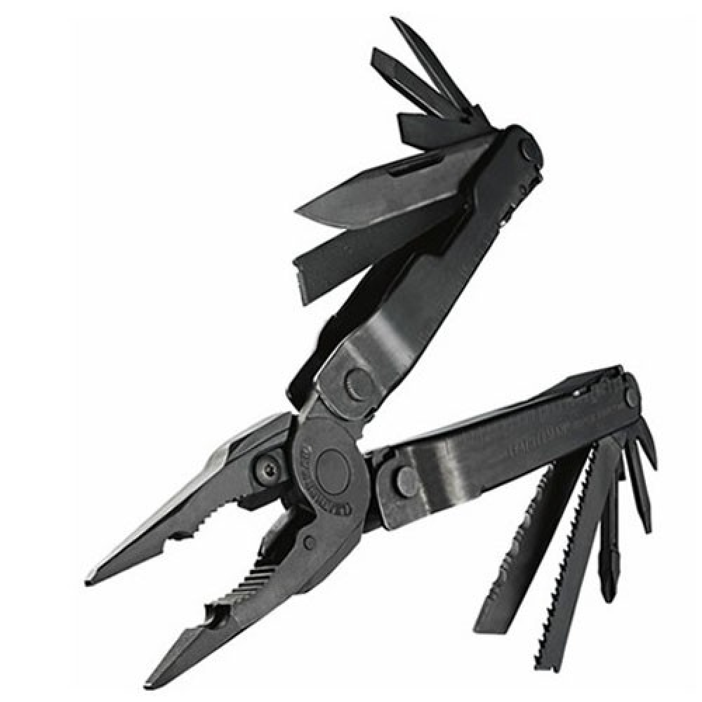 Мультитул Leatherman Super Tool 300 (831183)