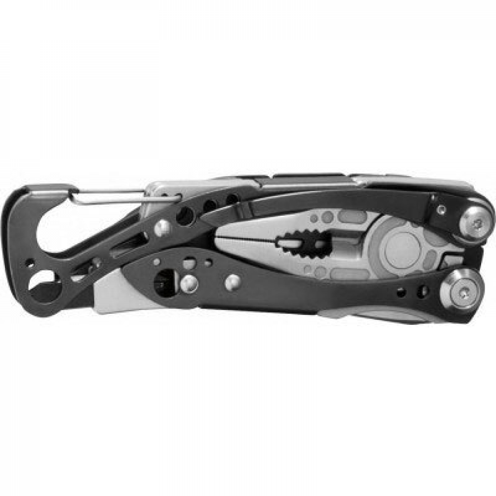 831036 Набір LEATHERMAN Skeletool, подар.коробка