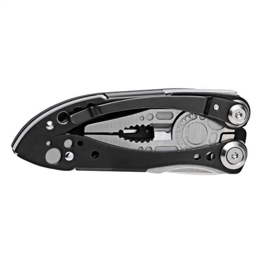 831124 Мультитул Leatherman Freestyle CX