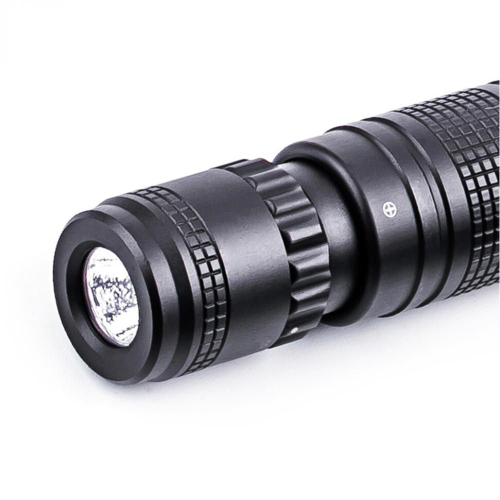 Телескопічна палиця Nextorch NEX Wal Flashlight N19L