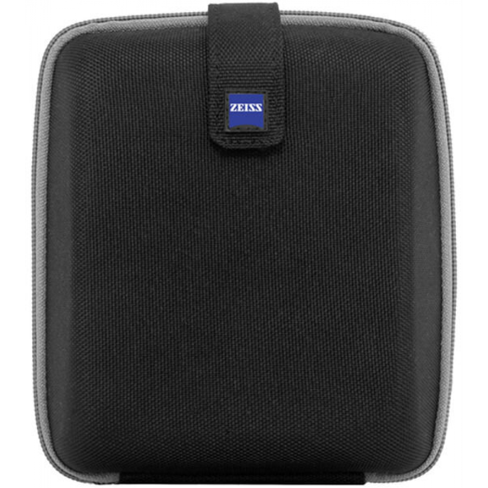 Бінокль Zeiss Terra ED 10 х 42 black-black