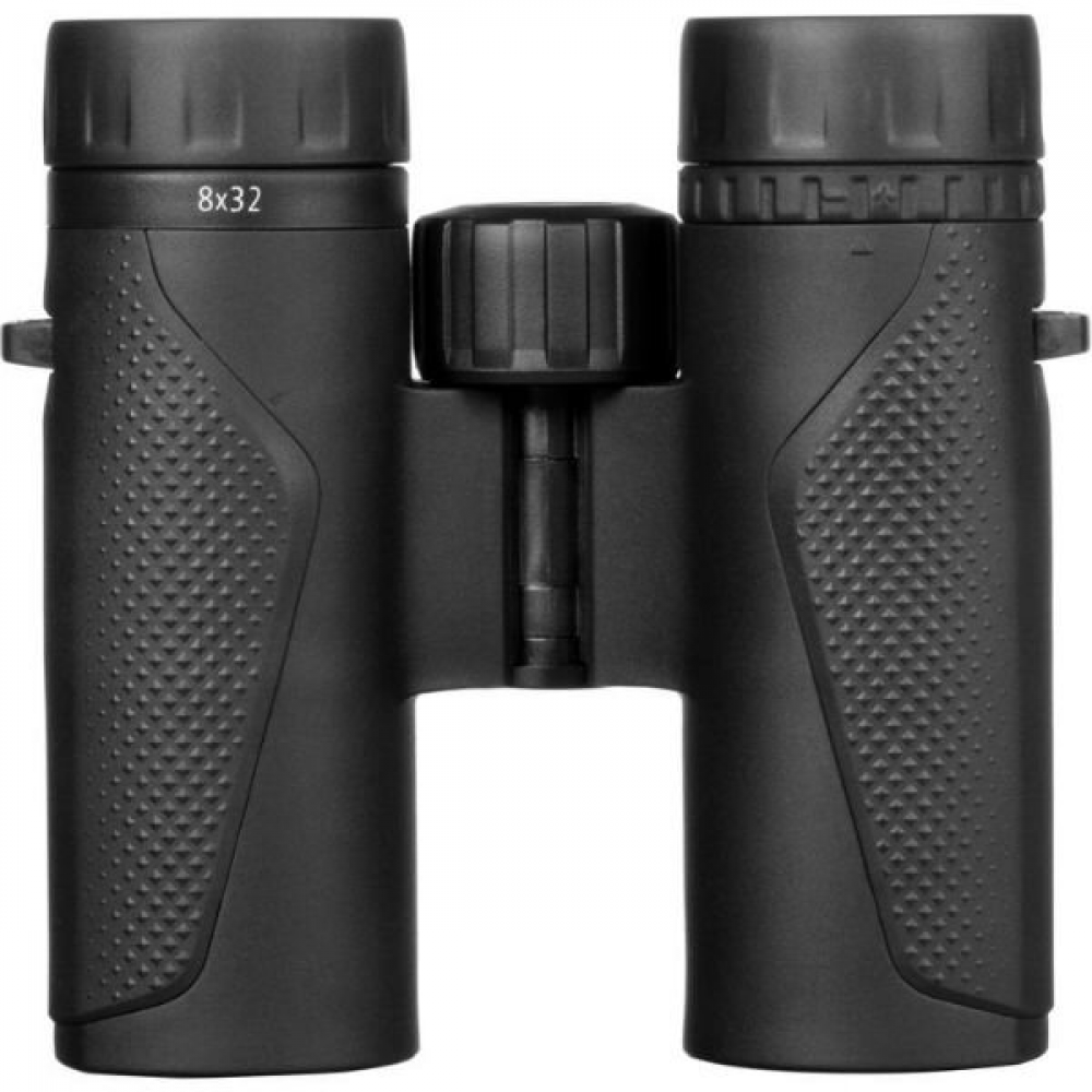 Бінокль Zeiss Terra ED 8 х 32 black-black