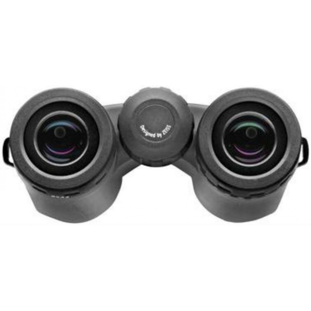 Бінокль Zeiss Terra ED 8 х 32 black-black