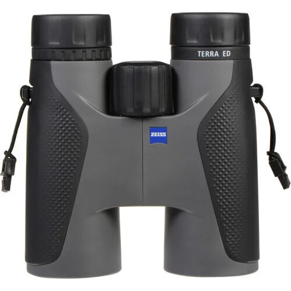 Бінокль Zeiss Terra ED 10 х 42 ED