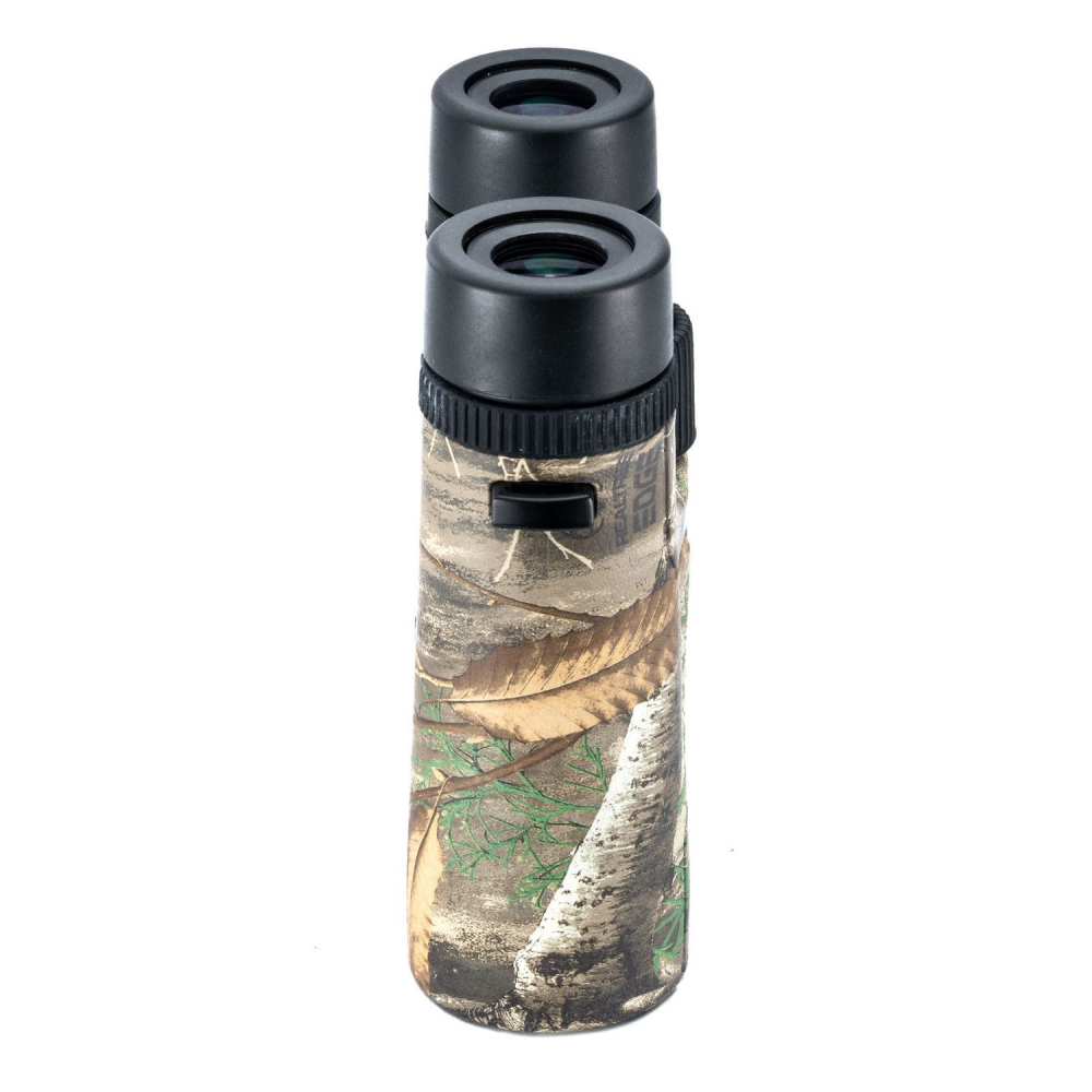 Бінокль Vanguard Vesta 10x42 WP Realtree Edge (Vesta 1042RT)