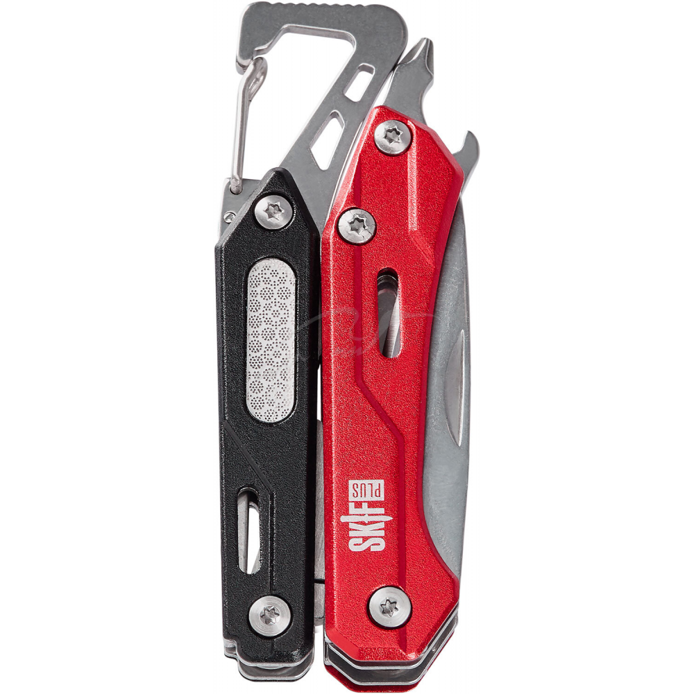 Мультитул SKIF Plus Pocket Tool