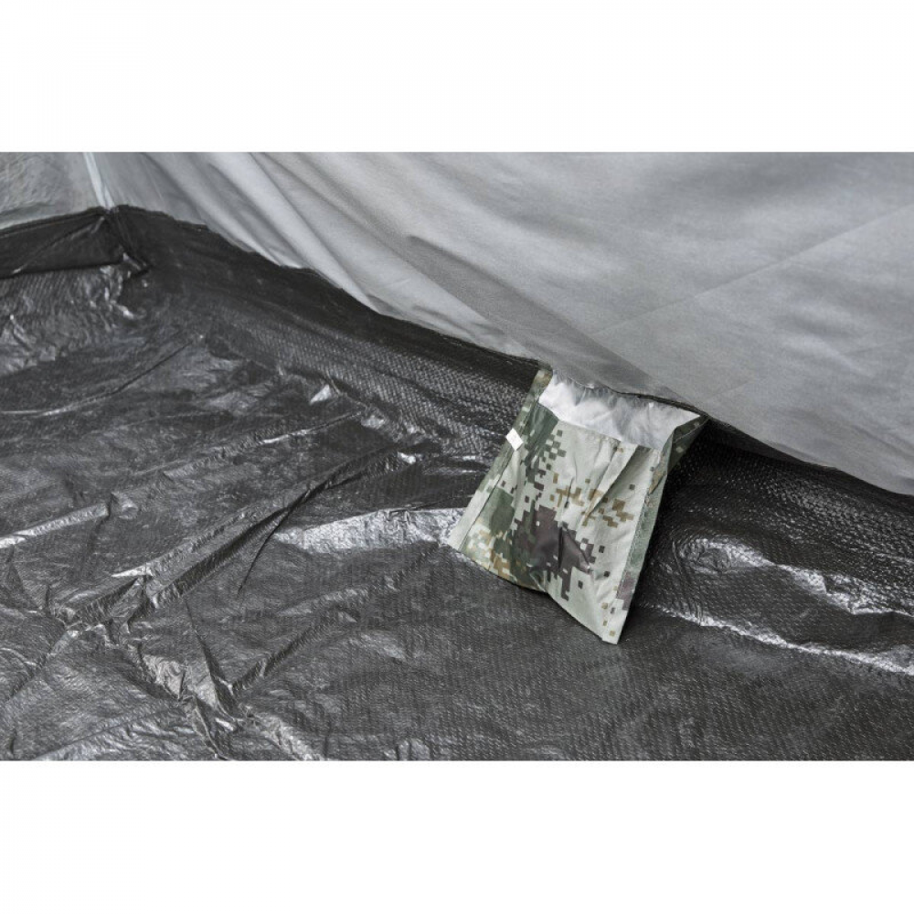 Палатка Skif Outdoor Adventure II, 200x200 cm ц:camo