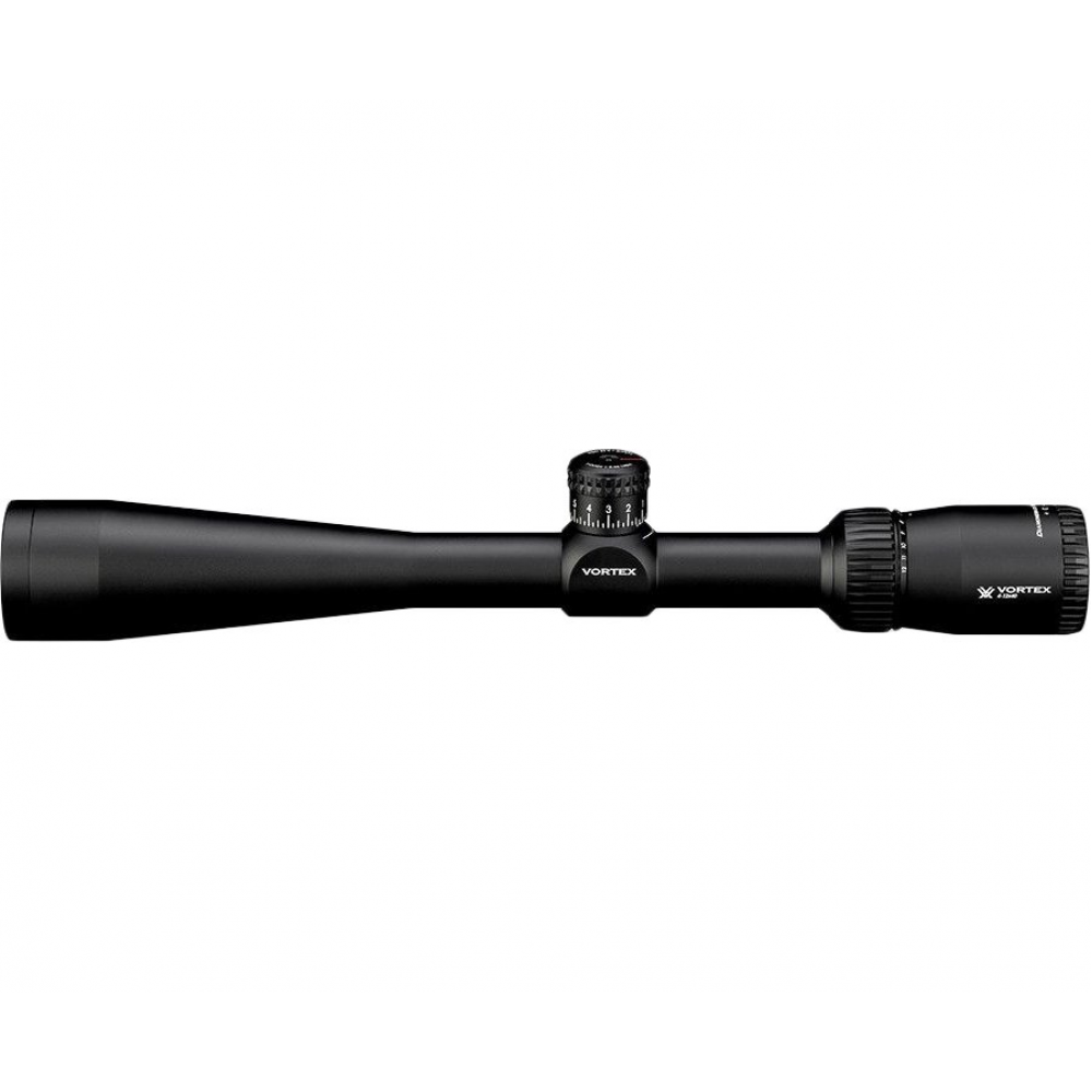 Приціл оптичний Vortex Diamondback Tactical 4-12x40 (DBK-10025)