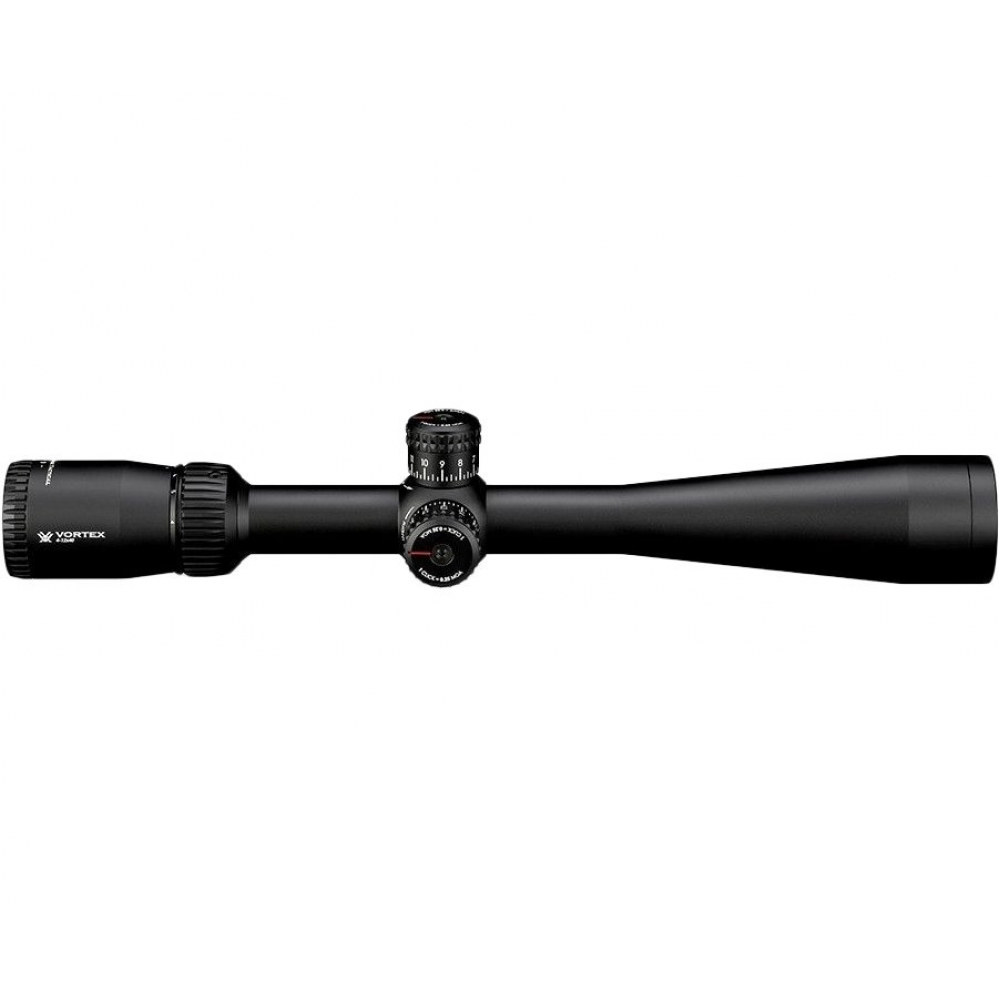 Приціл оптичний Vortex Diamondback Tactical 4-12x40 (DBK-10025)