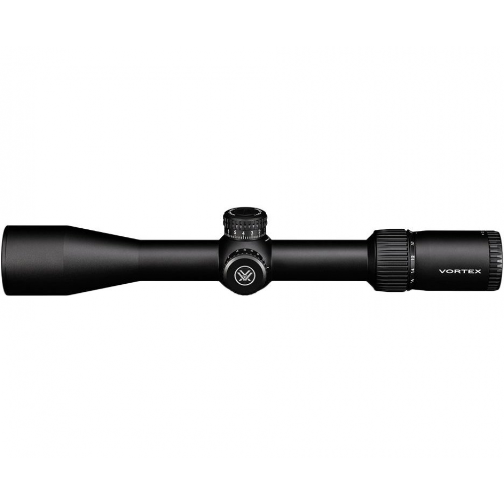 Приціл оптичний Vortex Diamondback Tactical FFP 6-24x50 EBR-2C MOA (DBK-10028)