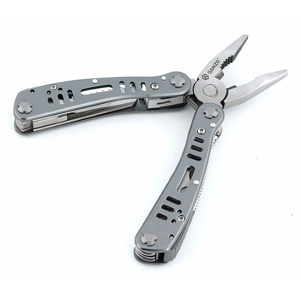 Мультитул Multi Tool Ganzo G203