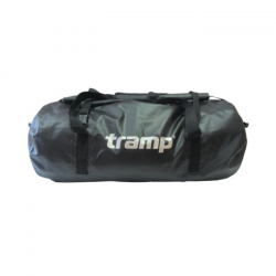 Гермосумка Tramp PVC 40 л.TRA-204