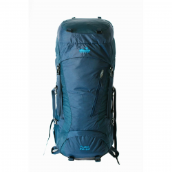 Рюкзак Floki 50+10 Tramp TRP-046-blue