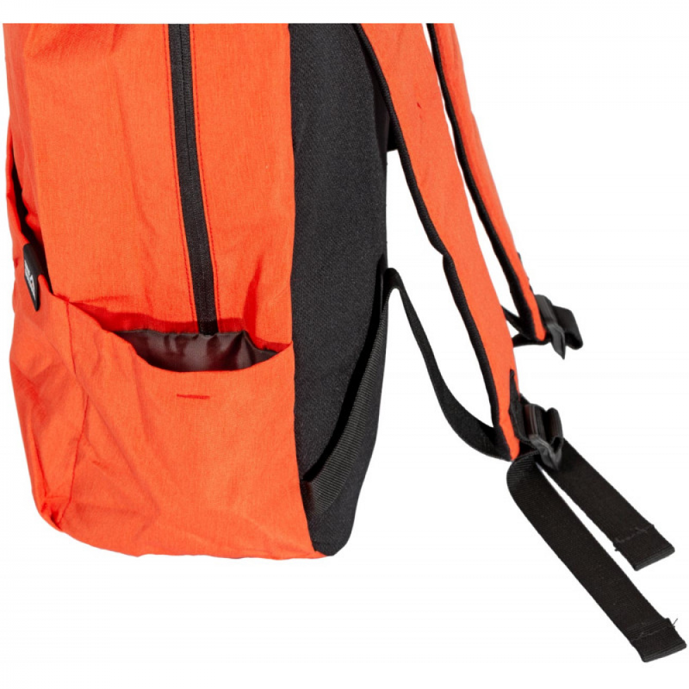 Рюкзак Skif Outdoor City Backpack M, 15L ц:помаранчевий