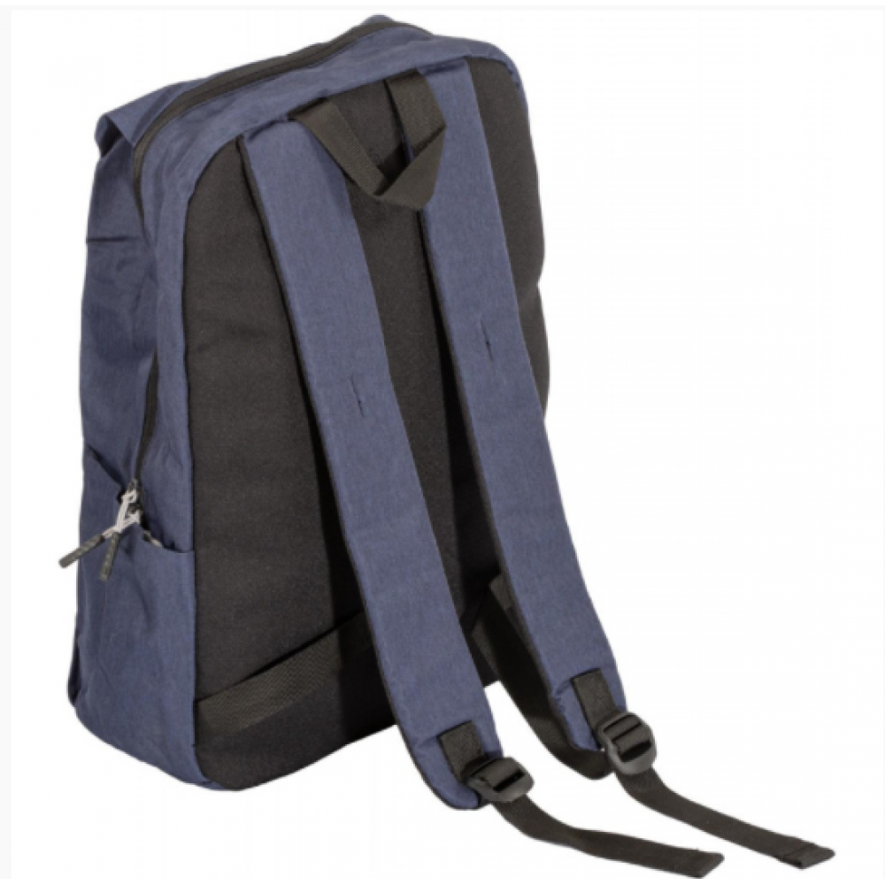 Рюкзак Skif Outdoor City Backpack S, 10L ц:темно синій