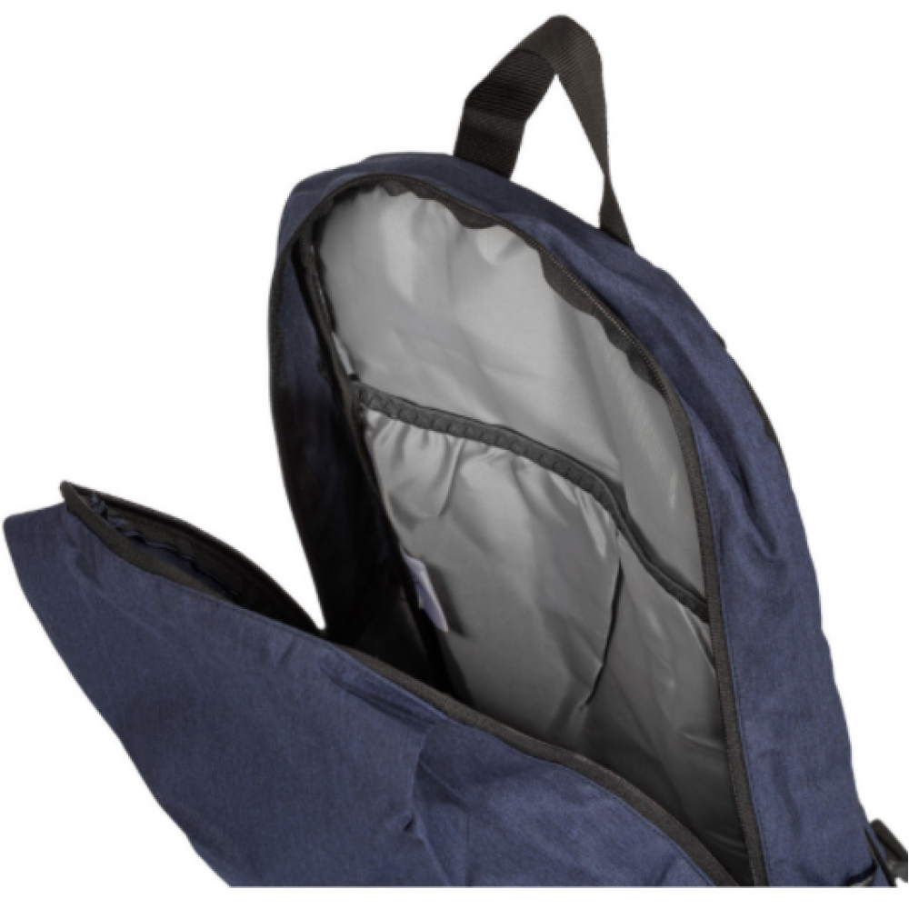 Рюкзак Skif Outdoor City Backpack S, 10L ц:темно синій