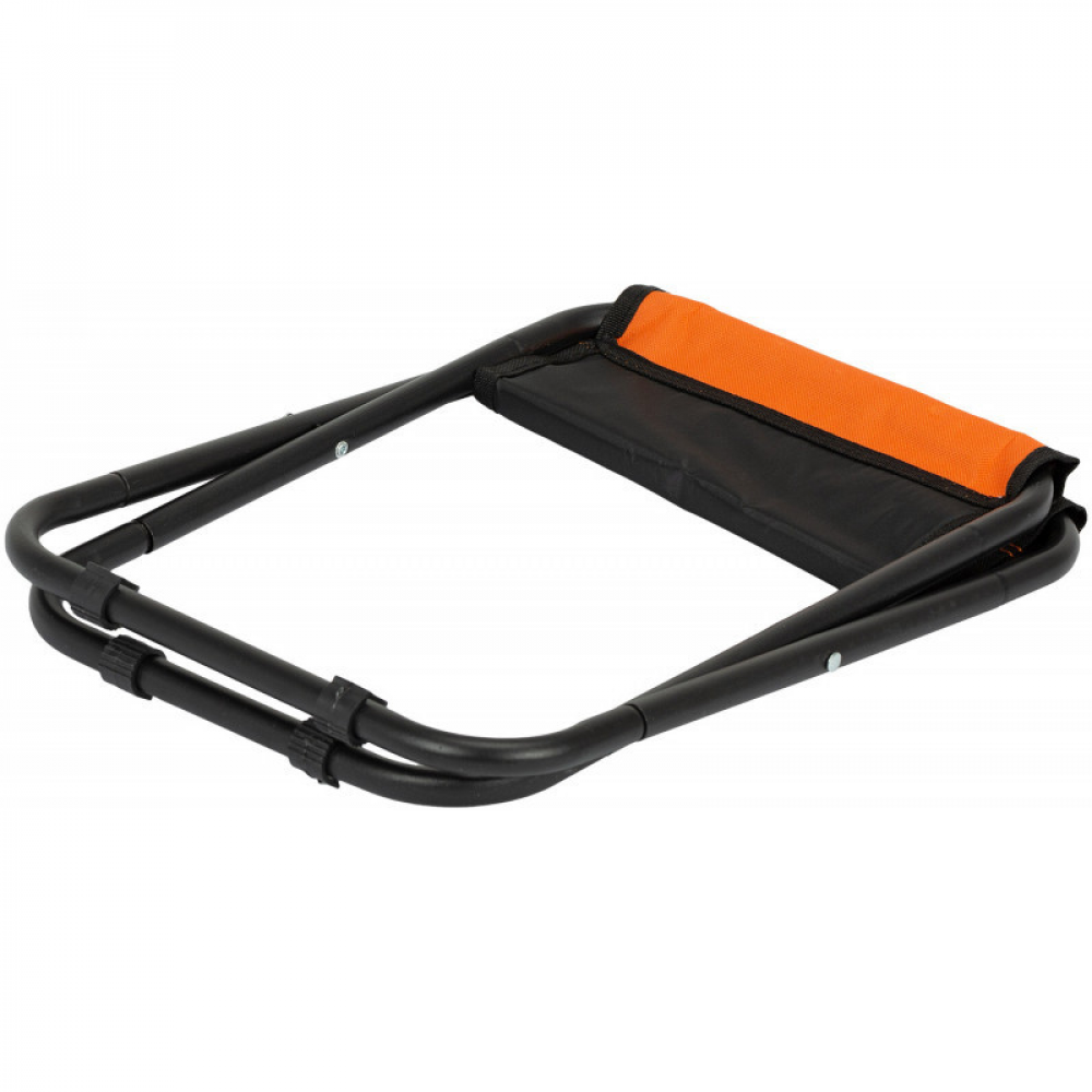 Стул раскл. Skif Outdoor Steel Cramb L, ц:orange