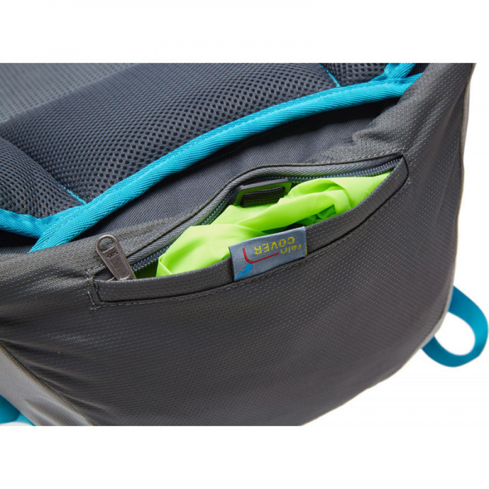 Рюкзак Skif Outdoor Seagle, 45L, ц:blue