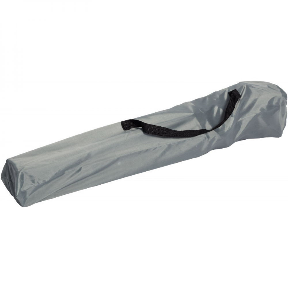 Стул раскл. Skif Outdoor Сomfort ц:dark gray