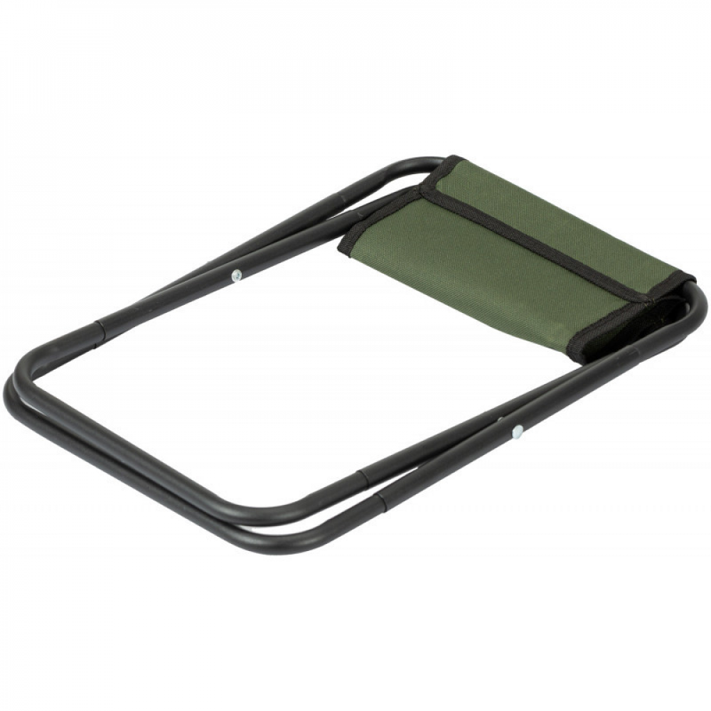 Стул раскл. Skif Outdoor Steel Cramb M, ц:olive