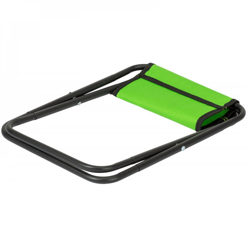 Стул раскл. Skif Outdoor Steel Cramb M, ц:green