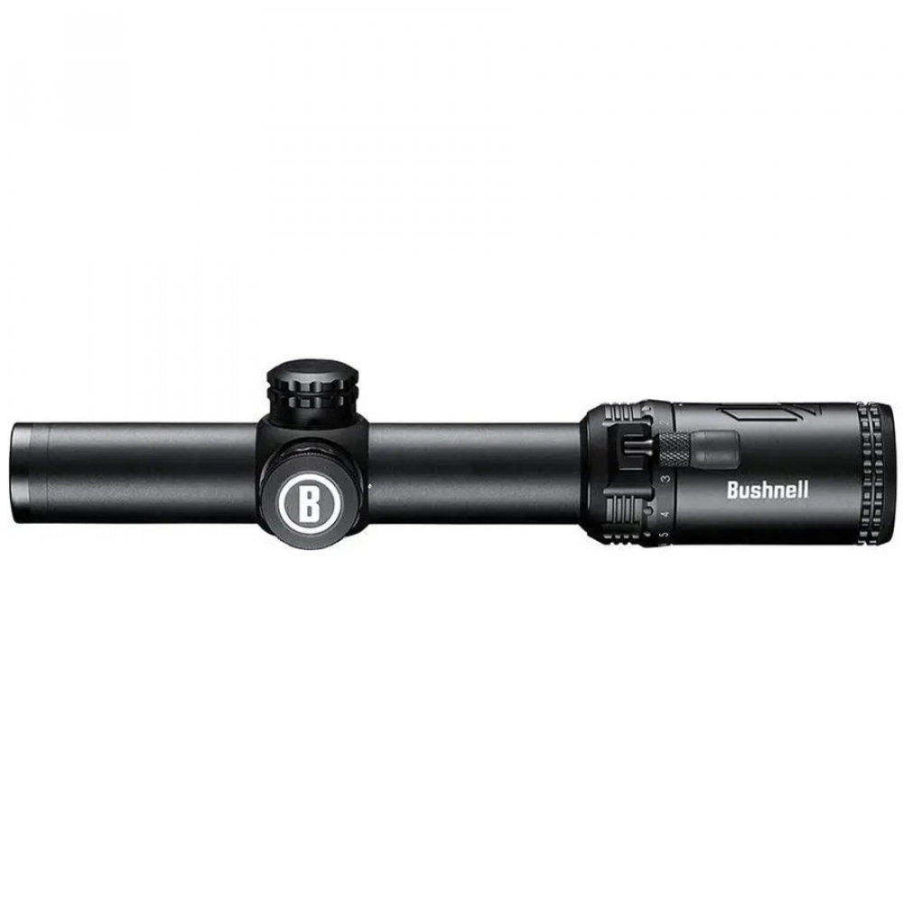 Приціл оптичний Bushnell AR71624I 1-6Х24 AR, .223/5.56 BDC