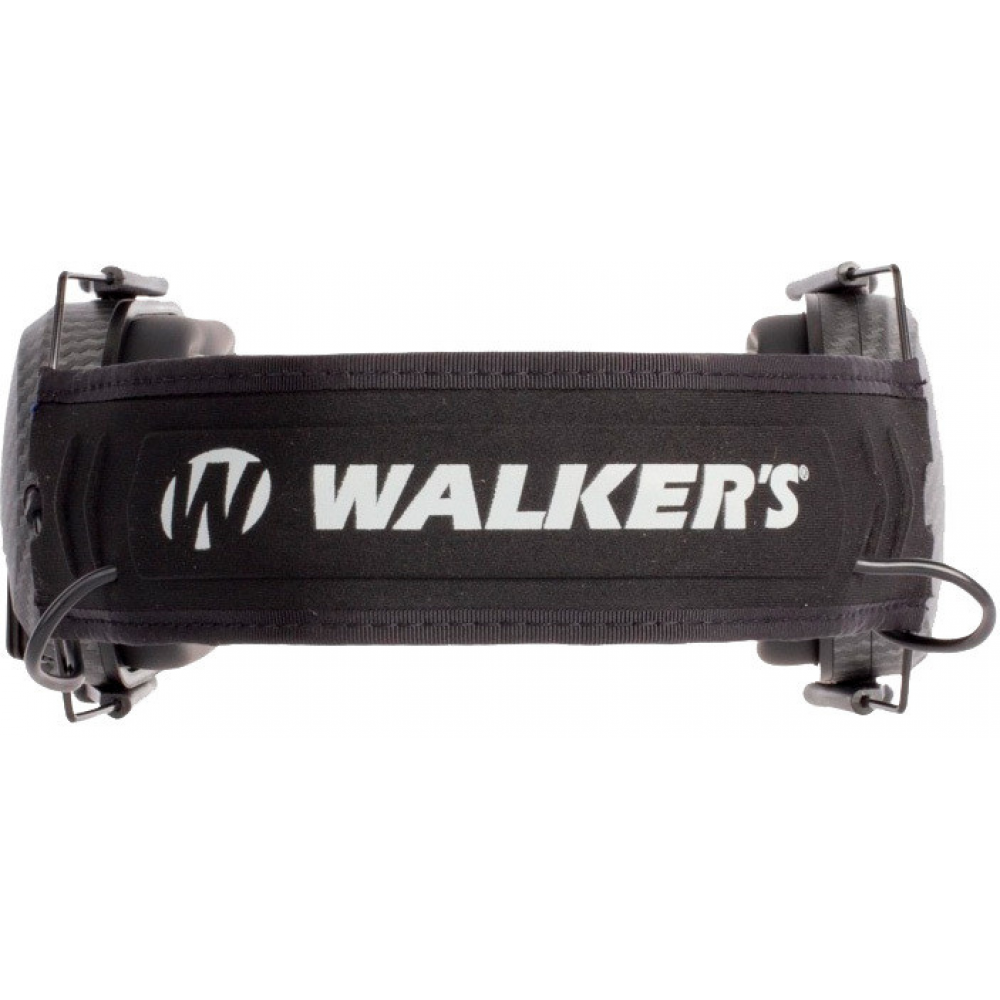 Навушники Walker’s Razor Carbon активні