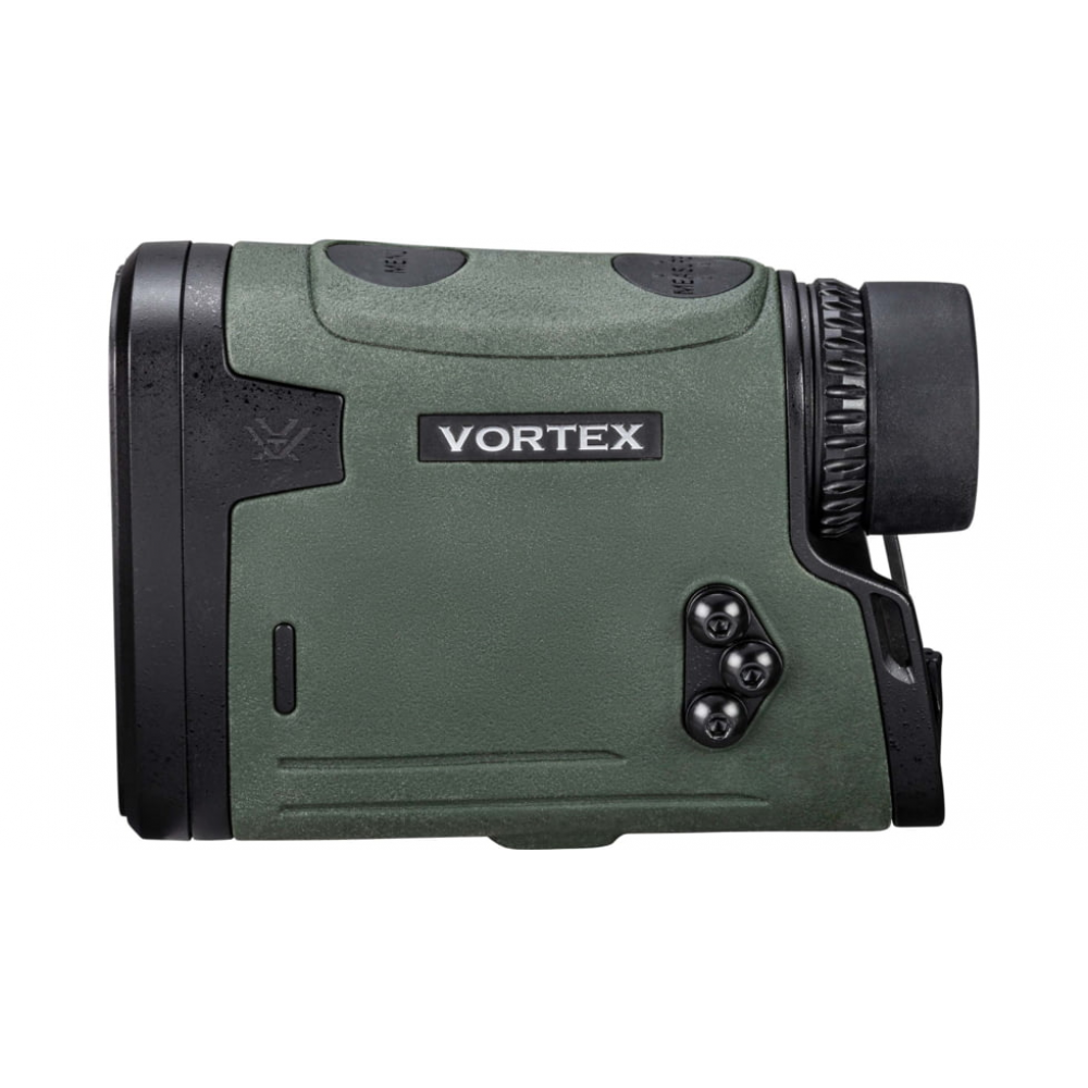 Далекомір Vortex Viper HD 3000 7х25