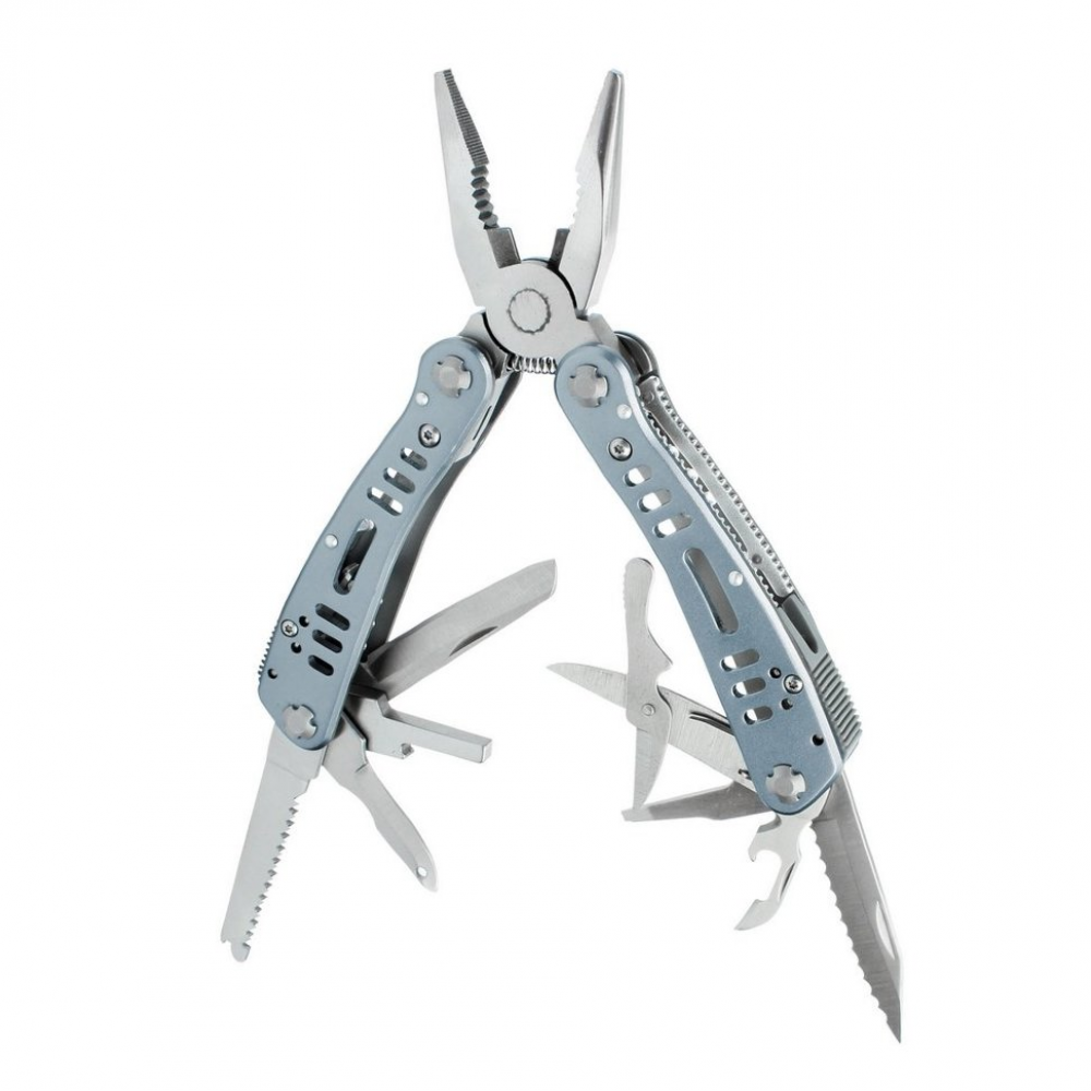 Мультитул Multi Tool Ganzo G203