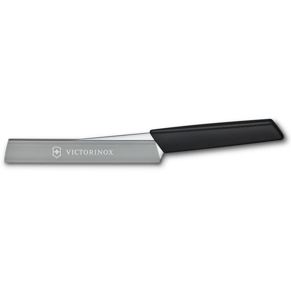 Защита лезвия кухонных ножей (170x25мм)