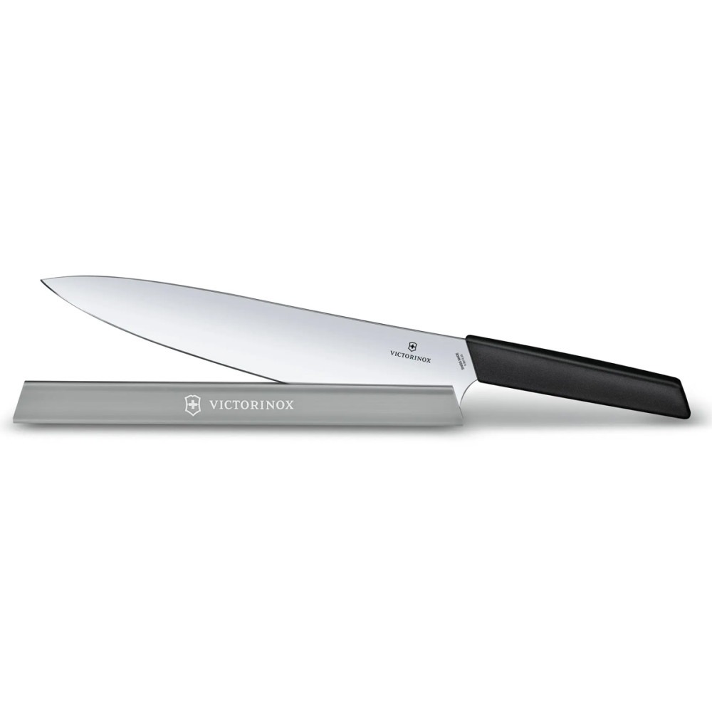Защита лезвия кухонных ножей (317x25мм)
