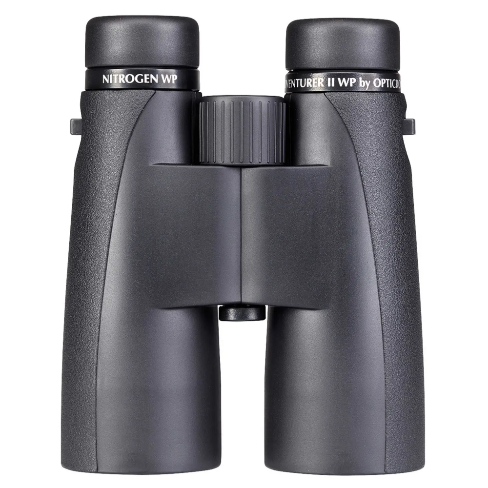 Бінокль Opticron Adventurer II 12x50 WP (30744)