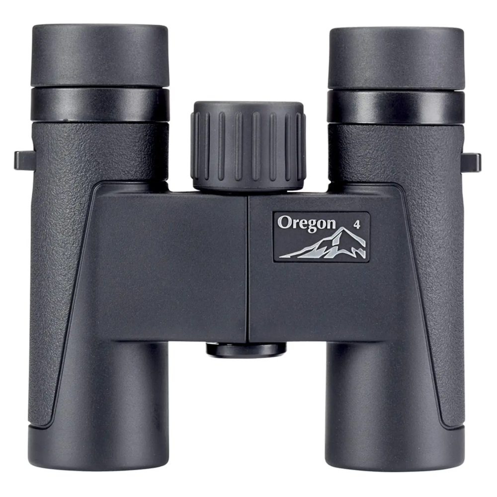 Бінокль Opticron Oregon 4 LE 8x25 WP (30530)