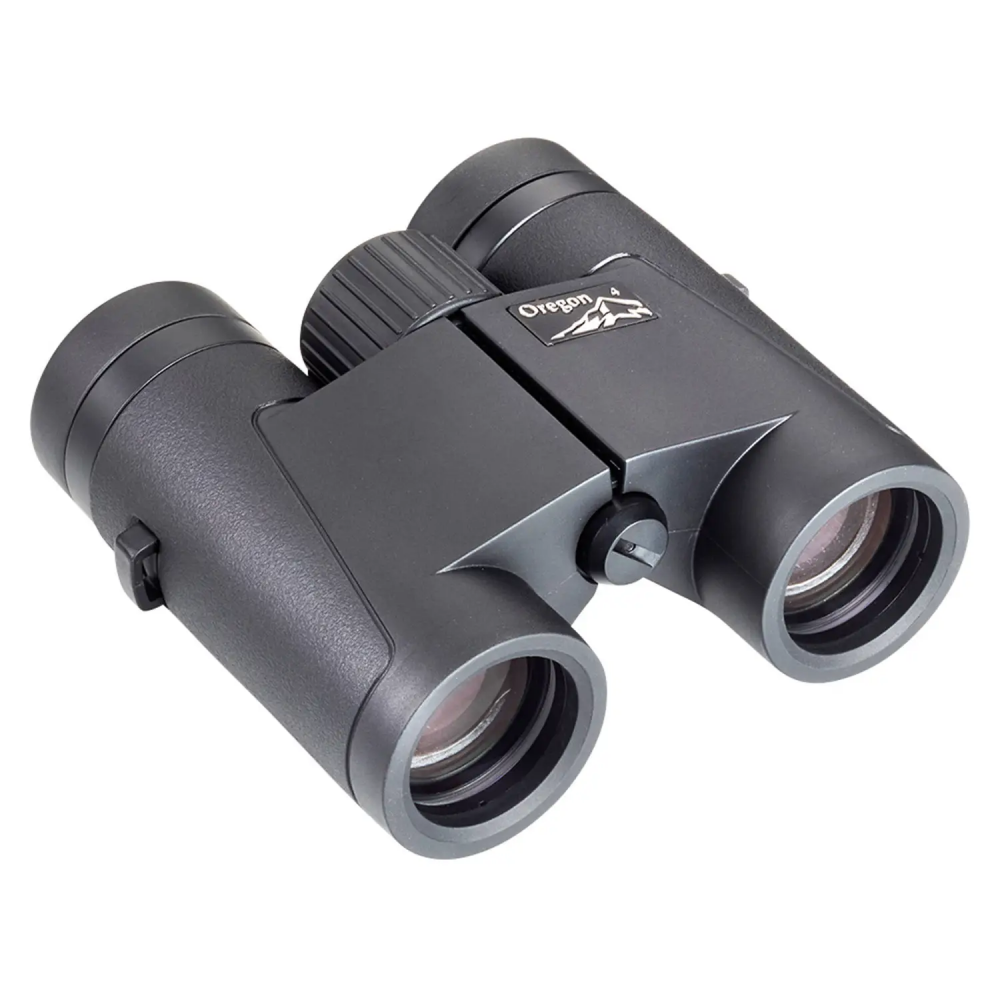 Бінокль Opticron Oregon 4 PC Oasis 8x32 WP (30765)