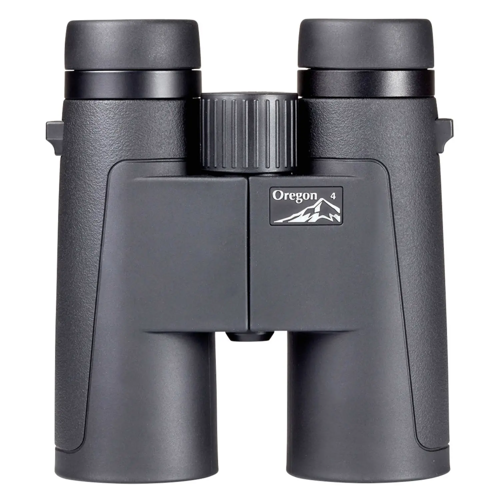 Бінокль Opticron Oregon 4 PC Oasis 10x42 WP (30767)