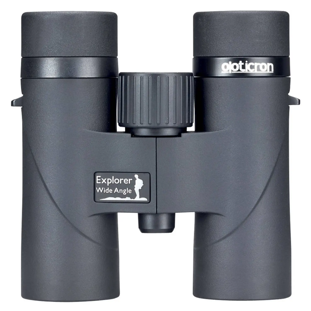 Бінокль Opticron Explorer WA ED-R 10x32 WP (30769)