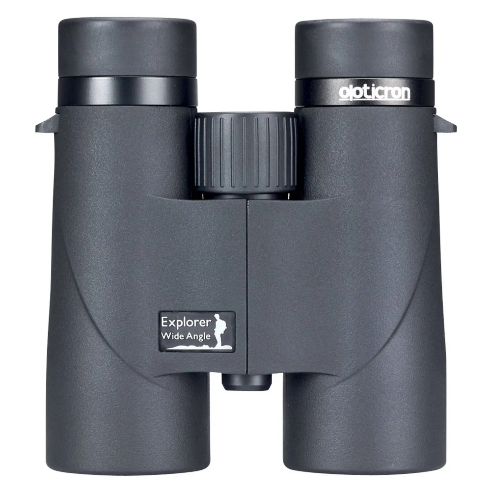 Бінокль Opticron Explorer WA ED-R 10x42 WP (30772)