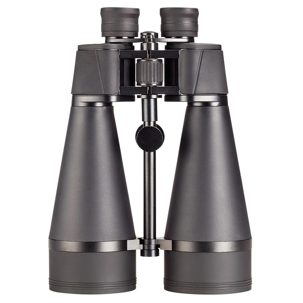 Бінокль Opticron Oregon Observation 20x80 (30151)