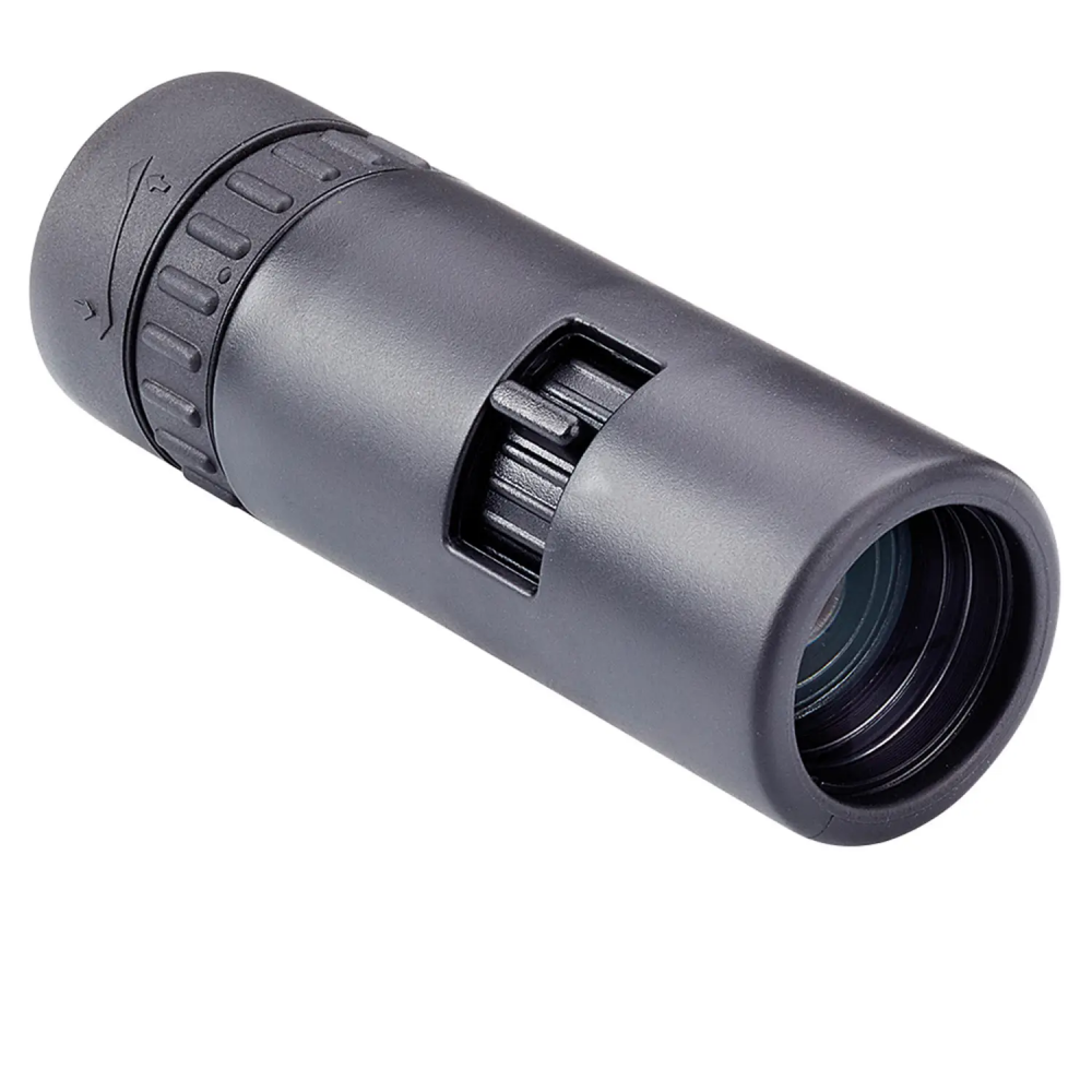 Монокуляр Opticron T4 Trailfinder 10x25 WP (30711)